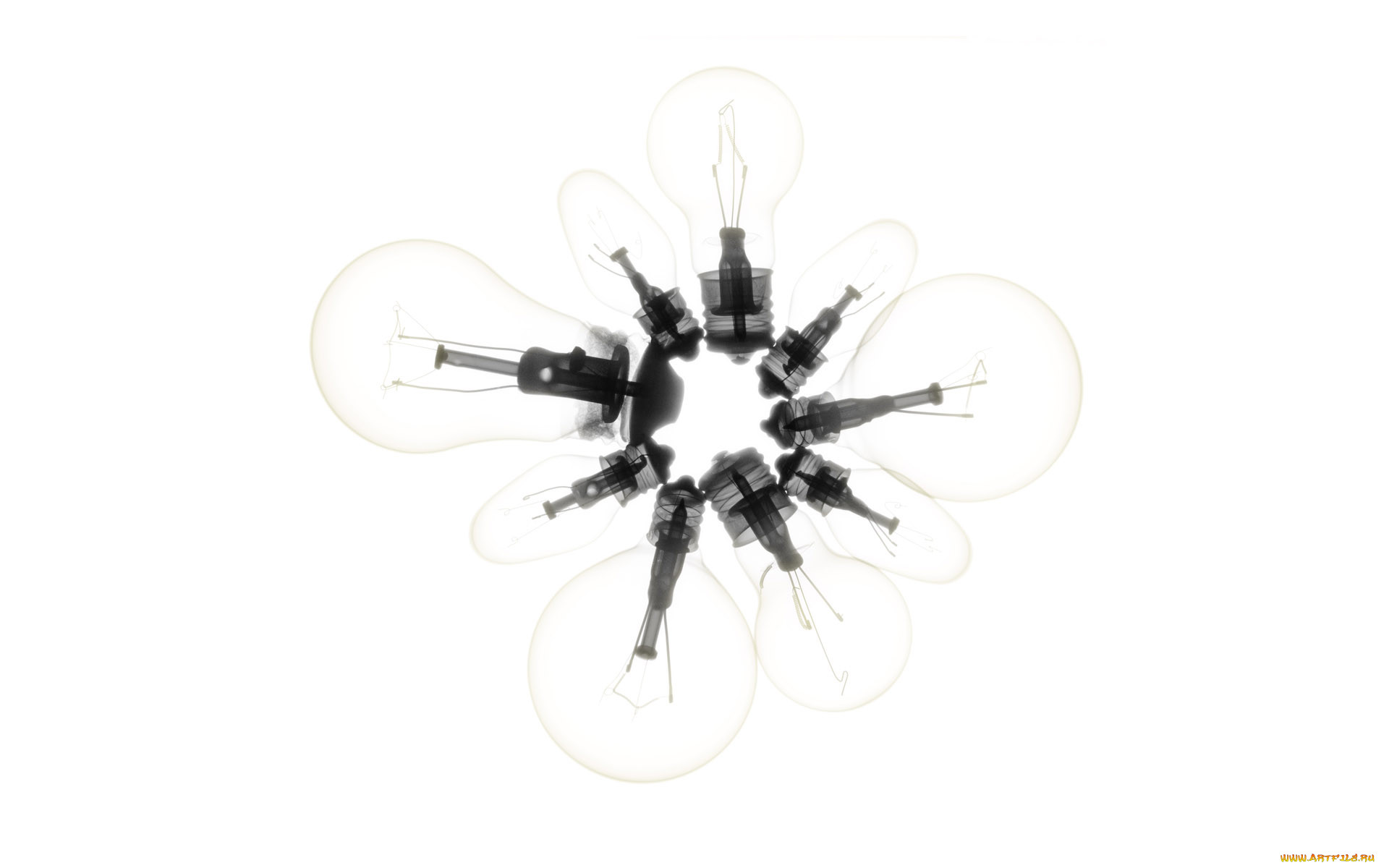 3, , abstract, 